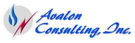 Avalon Consulting, Inc.